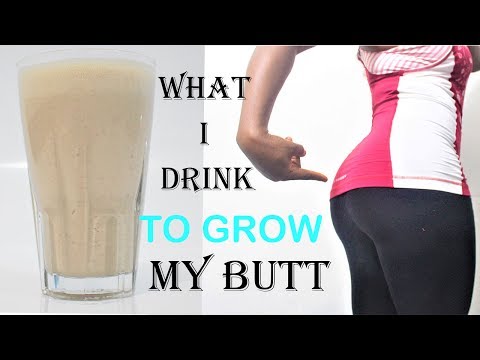Self-massage para sa thighs at slimming TLC program tungkol pagbaba ng timbang