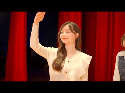 2024台北電影節｜親子場-富邦文教兒童短片集｜ 屁孩不屁孩 WHO FARTS!