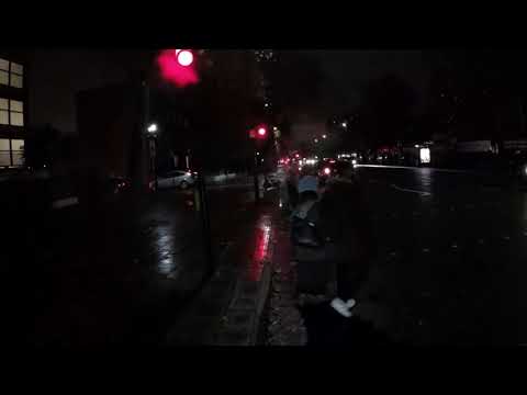 DK18TVU  - RLJ - Training Course