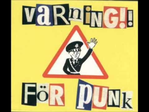 Product Assar - Robotar Lever