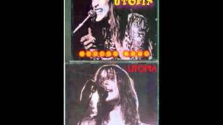 Todd Rundgren - Just One Victory [Cuts] - 1974-10-20