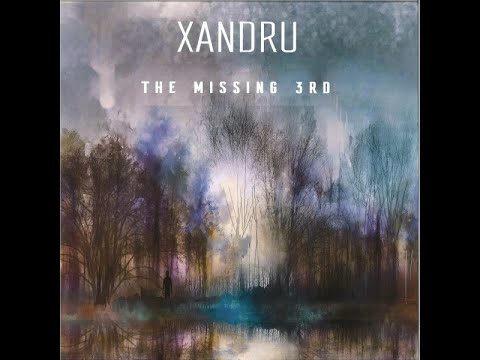 Xandru  - Tradecraft