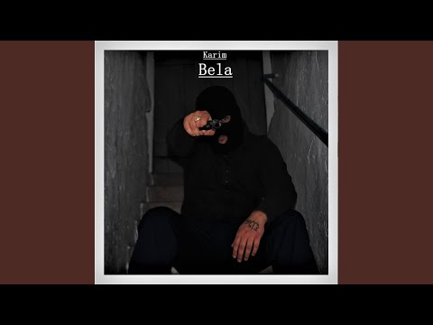 Bela
