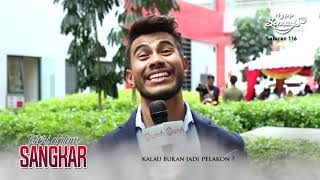 Download lagu Jom Tanya Azrel Ismail ( Isteri Dalam Sangkar ) mp3