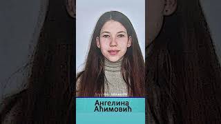 Download lagu Miss You Angelina acimovic 🍯🕊🥹🤍 mp3 Download lagu Miss You Angelina acimovic 🍯🕊🥹🤍 mp3