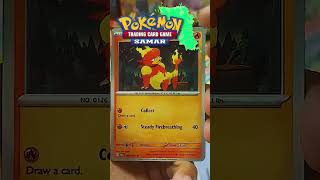 Pokemon TCG Diaries #286 Paldean Fates Booster Pack