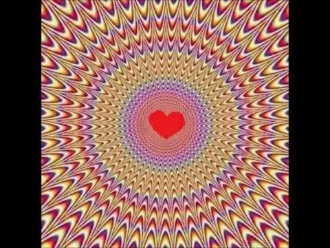 PAUL OAKENFOLD-LIVE FROM HAVANA CUBA-ENTIRE MIX