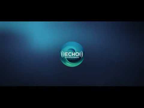 ඇහි පිල්ලමක් යට ඔබව තියලා.|ahi pillamak yata obawa thiyala _dilki