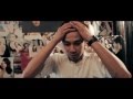 Black Honeymoon - Trailer