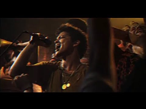 Bruno Mars - Soy Flojo (Parodia de Locked Out Of Heaven) (Audio)