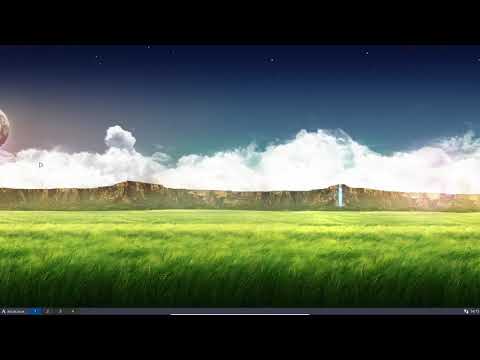 ArcoLinux : 1515 Installing Jwm using ArcoLinuxD and the ArcoLinuxD scripts