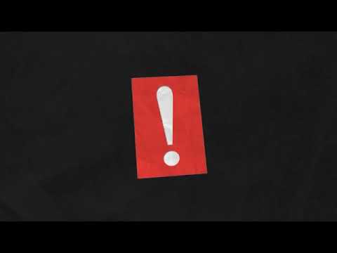 FREE FOR PROFIT GAWNE X CRYPT TYPE BEAT danger!