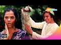 Gore Rang Pe Na Itna Gumaan Kar Roti 1974 Rajesh Khanna Mumtaz Kishore Kumar Superhit Song