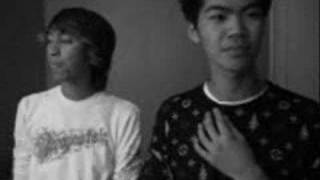 Eyes Closed So Tight de ras