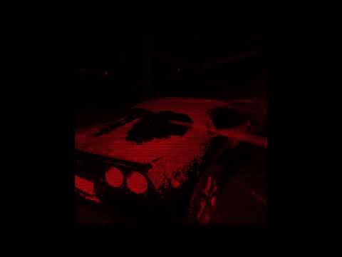 [FREE] KIRAW x EXPERIMENTAL BRAZILIAN FUNK x PHONK TYPE BEAT - "G0NE"