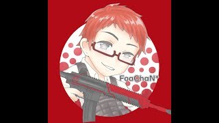 【PUBG】野良鯖ですくわっど～