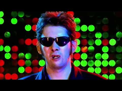 Perfect Day 1997 - Various artists - BBC Children In Need - charity single