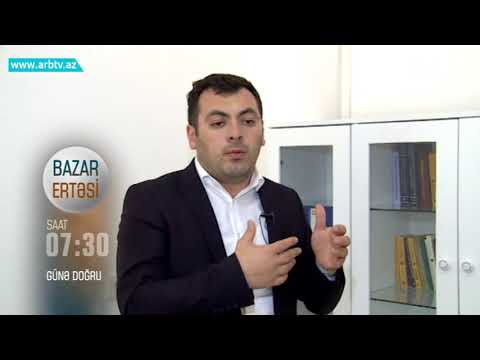 Ushaq emeyinin istismari | Gune Dogru ANONS 03.05.2021