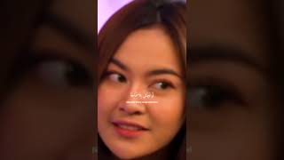 Download lagu Deen assalam - Mahalini 😌keren bangeeeet loh mp3 Download lagu Deen assalam - Mahalini 😌keren bangeeeet loh mp3