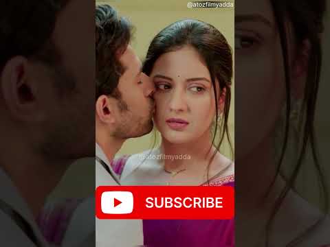 Premachi Goshta⎮Letest Episode 255⎮प्रेमाची गोष्ट⎮#tejashreepradhan #rajhanchanale #shortsvideo