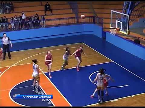 Prilog - RTVKV - Gost Tamara Bajic