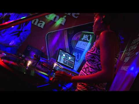 M-TRI feat. GOLIÁŠ - Expression - prod. DJ MUKI