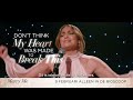Marry Me | After Love