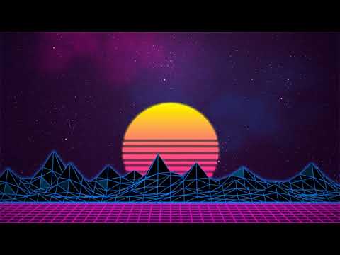 PlainEast - Techno Booty Heroes (Daft Punk & Tujamo & Alesso Mashup)