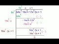 Square Root Of Polynomial Number In Tamil Englishgrammarintamil