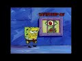 SpongeBob In The Hood EP 10 Hood VO Cartoons Parody