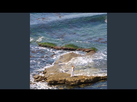 Fahrenheit (feat. JTB x Benji)