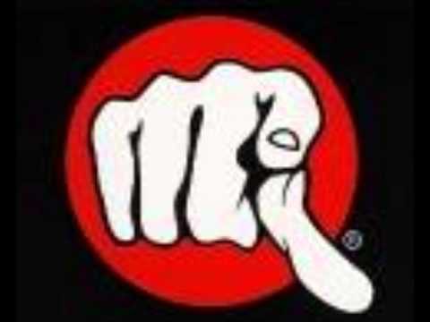 Jazz - Berri - Remember 2000 @ Dj Ivan