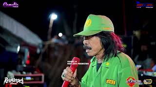 Download lagu CAMELIA - BEGADANG 2 - LUKITO - HAPPY PARTY REDSEGEL GANK - SENTUL CLUWAK PATI mp3