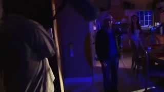 Download lagu Save Me 'Ringtone' Outtake mp3