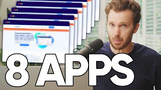 Another 8 Apps For Your Accounting Firm (2025)