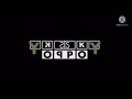 Klasky Csupo In Ni Hao Kai Lan Major