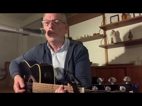 Så længe jeg lever...