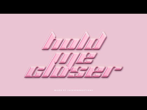 Britney Spears - Hold Me Closer (Be More Brit Remix -  Solo Version) ft. Elton John *BONUS VOCALS*