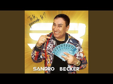 O Espinhaço do Véi