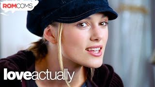 [問卦] 被朋友發現說我DV一直拍她怎麼辦？