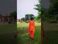 Matlab Nikal Gaya Hai To Pehchan Te Nahi Dance Dancedance Oldisgoldsongs
