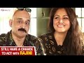 Simran Talks About Ajith Vijay And Jyothika Heart To Heart A Bosskey TV Exclusive