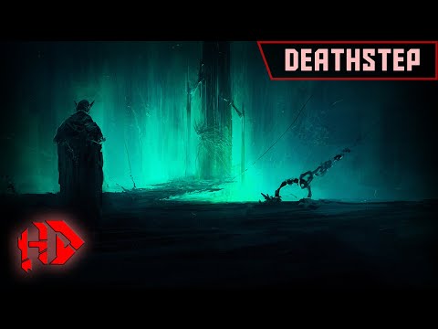 White Eyes - Abraxas5