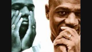 Kirk Whalum - All I Do (1998)