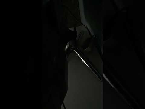 How to turn on a tv without a remote