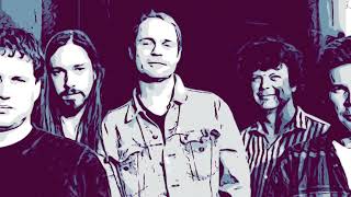 THE TRAGICALLY HIP TRIBUTE - I&#39;LL BELIEVE IN YOU