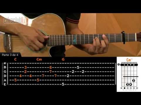 Minha Vida - Rita Lee