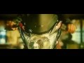 Kick Mithun Funny Movement