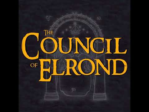 The Barrow-Wights Explained