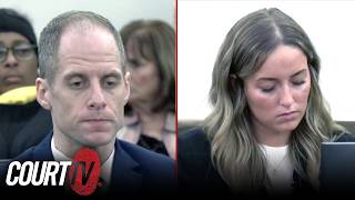 Pastor’s Mistress Begged Him to Leave His Wife Over Text